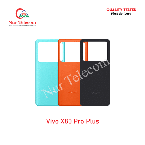 Vivo-X80-Pro-Plus-Backshell Vivo X80 Pro Plus Backshell