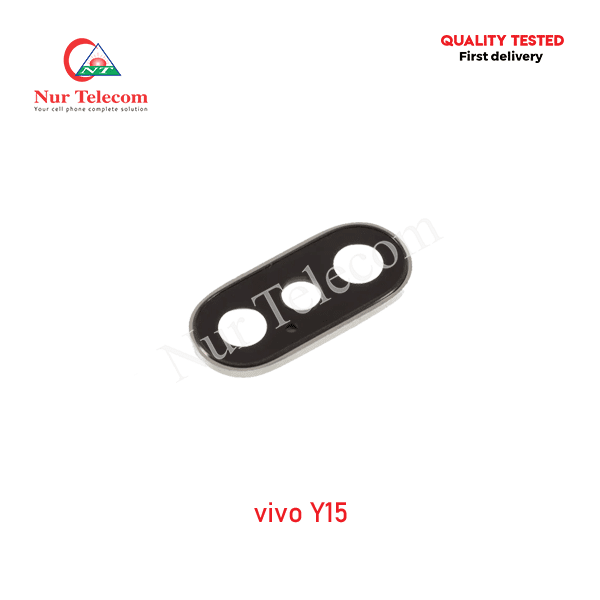 Vivo-Y15-Rear-Facing-Camera-Glass-Lens Vivo Y15 Camera Glass Lens Price