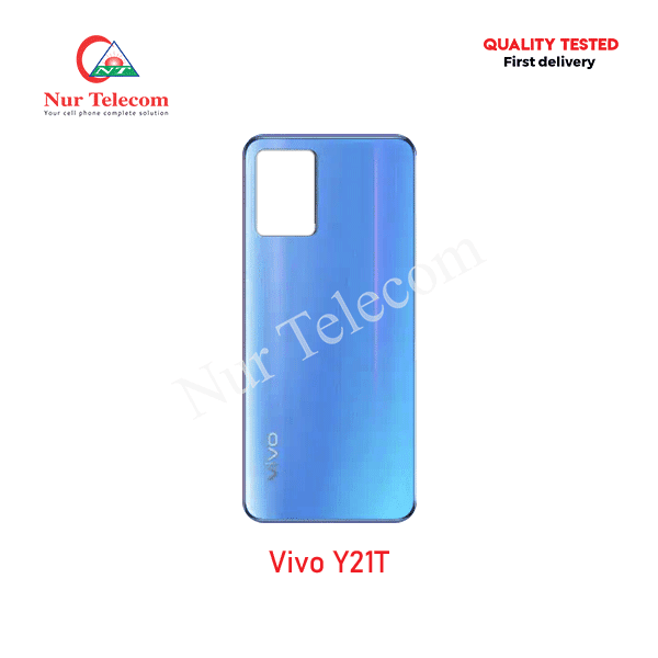Vivo-Y21T-Backshell-Price-in-Bangladesh Vivo Y21T Backshell Price in Bangladesh