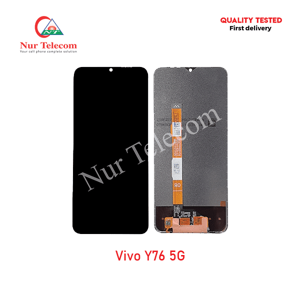 Vivo-Y76-5G-Display Vivo Y76 5G Display Price