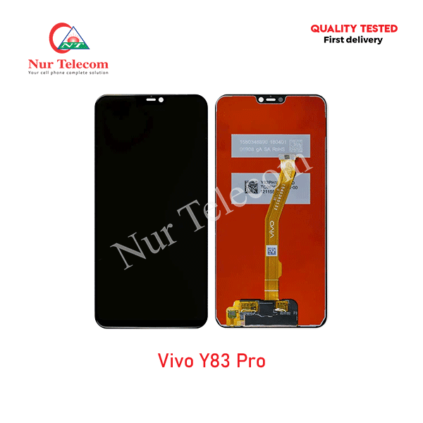 Vivo-Y83-Pro-Display Vivo Y83 Pro Display Price