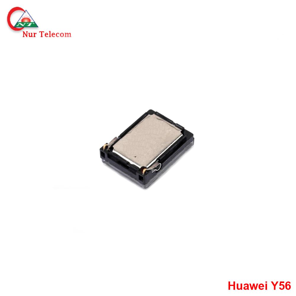 Vivo Y56 Loudspeaker Price