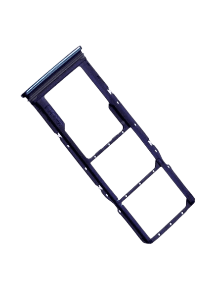 Vivo T1 Sim Card Tray Replacement price in BD - Image 1