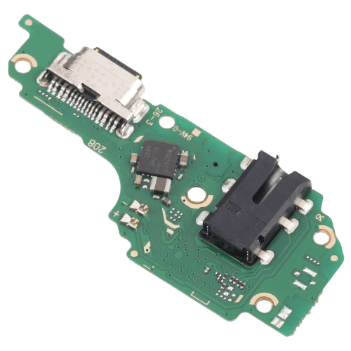 Vivo T1 pro Charging Logic Board Price In BD - Image 1