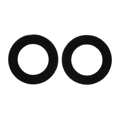 Vivo T2 Camera Glass Lens  price in BD - Image 1