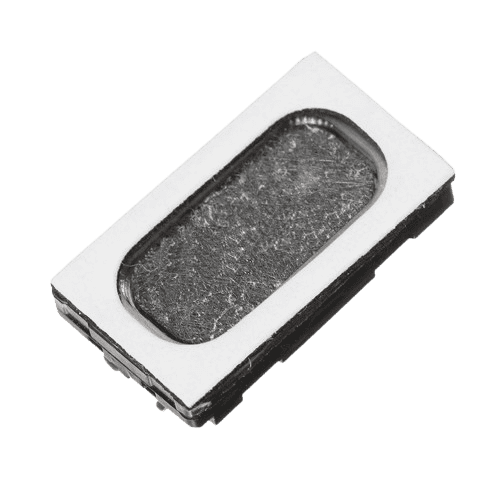 Vivo T2 loudspeaker price in Bangladesh - Image 1