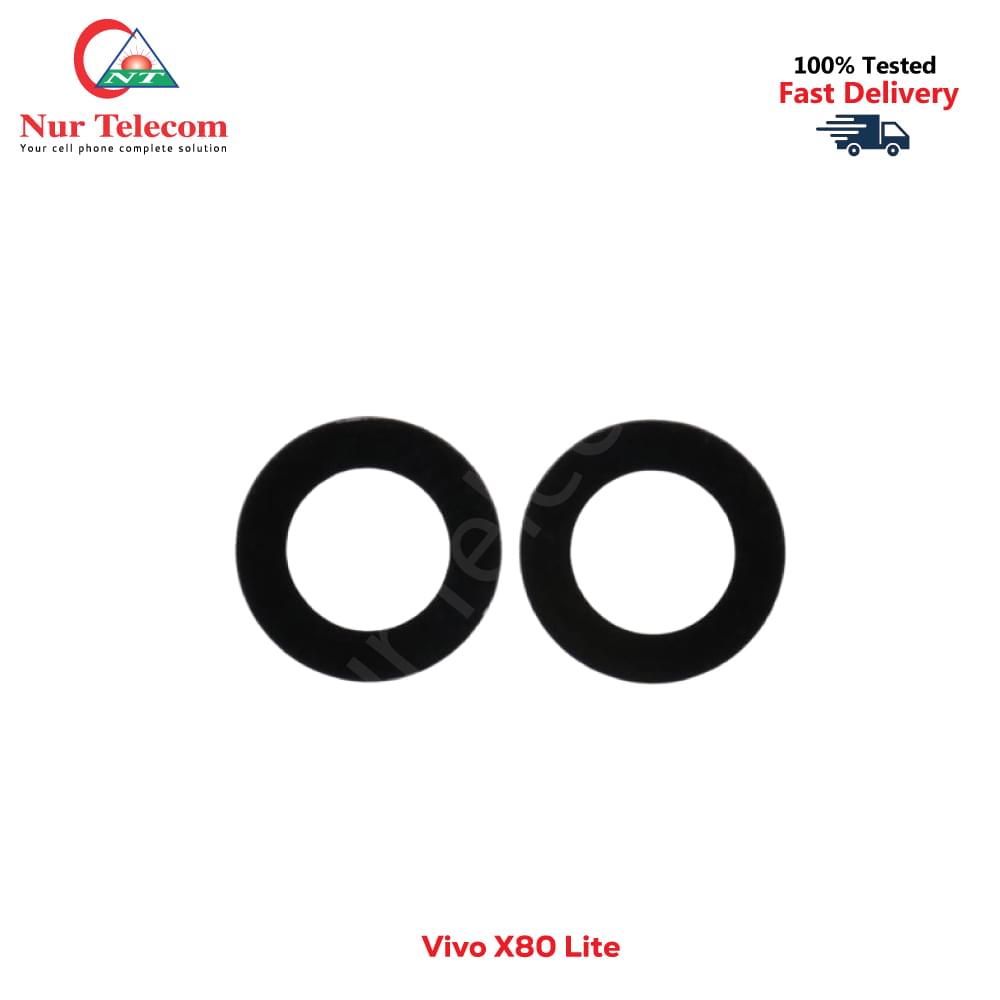 Vivo_X80_Lite_Camera_Glass_Lens Vivo X80 Lite Camera Glass