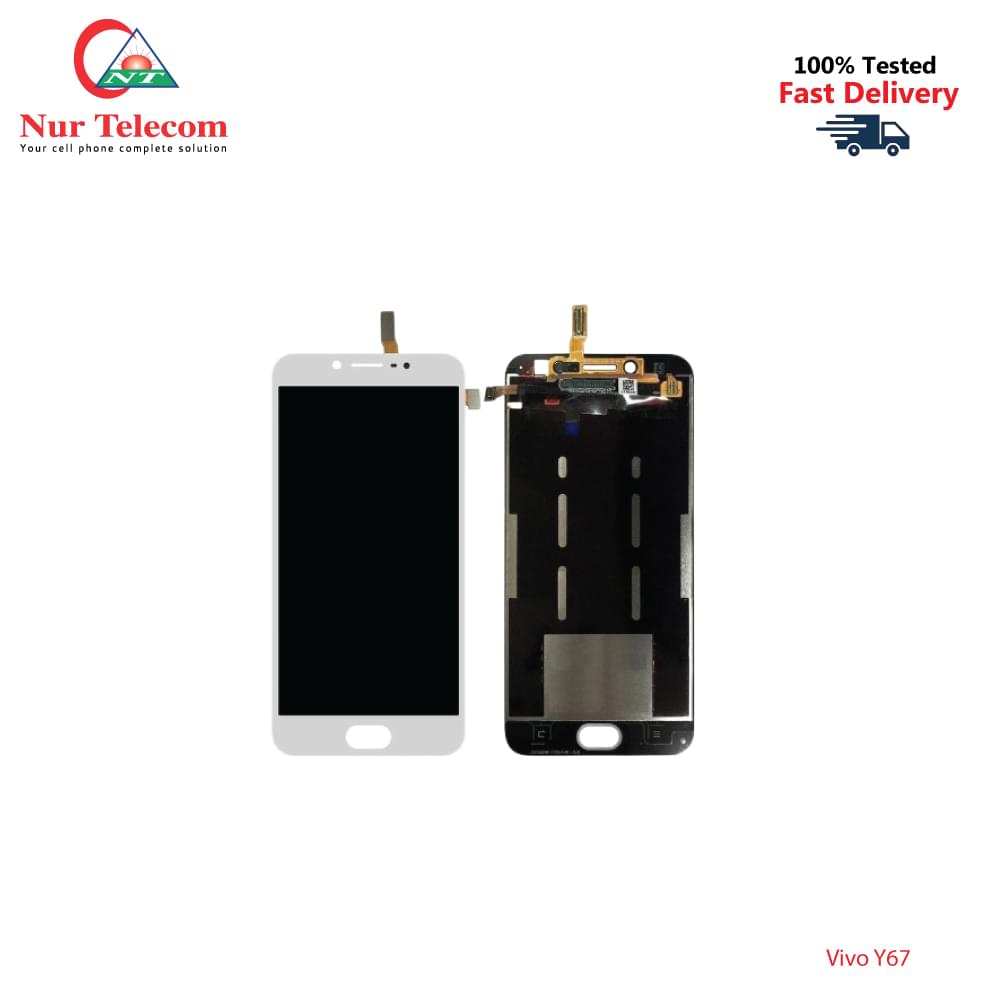 Vivo_Y67-display Vivo Y67 Display Price In Bd