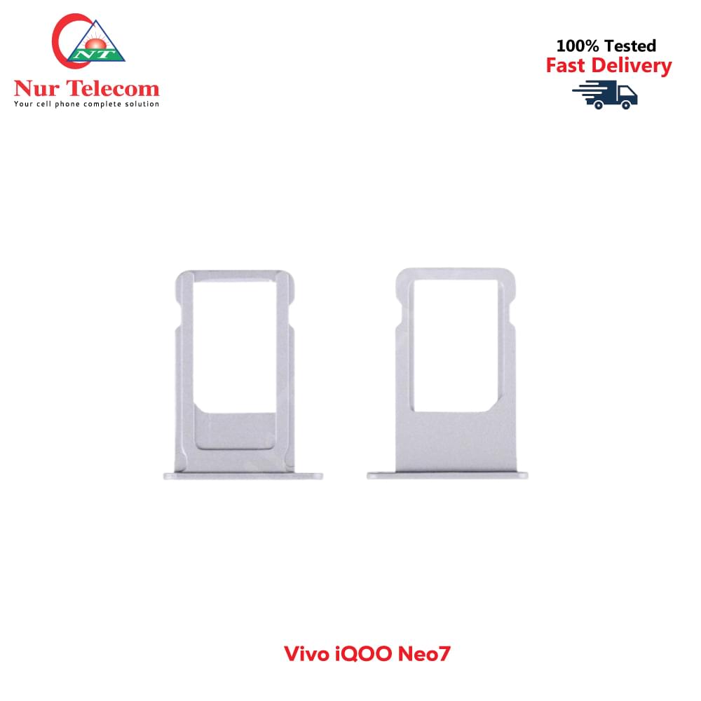 Vivo_iQOO_Neo7_Sim_Card_Tray Vivo iQOO Neo7 Sim Card Tray Replacement price in BD - Image 1