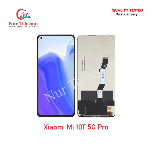 Xiaomi-Mi-10T-5G-Pro-Display Xiaomi Mi 10T 5G Pro display
