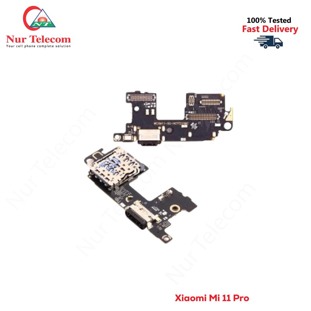 a close up of a circuit board