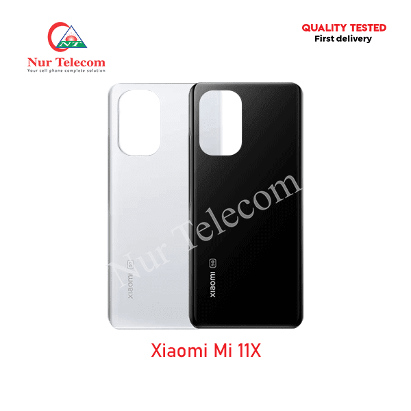 Xiaomi-Mi-11X-Backshell-Price Xiaomi Mi 11X Backshell Price