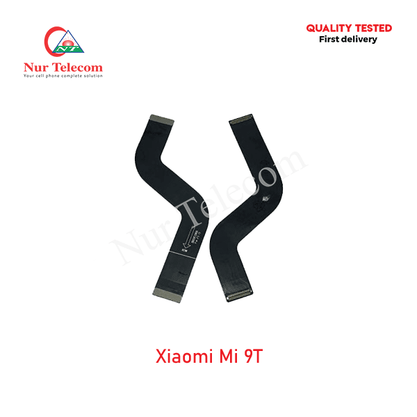 Xiaomi-Mi-9T-Motherboard-Connector-flex-cable Xiaomi-Mi-9T-Motherboard-Connector-flex-cable