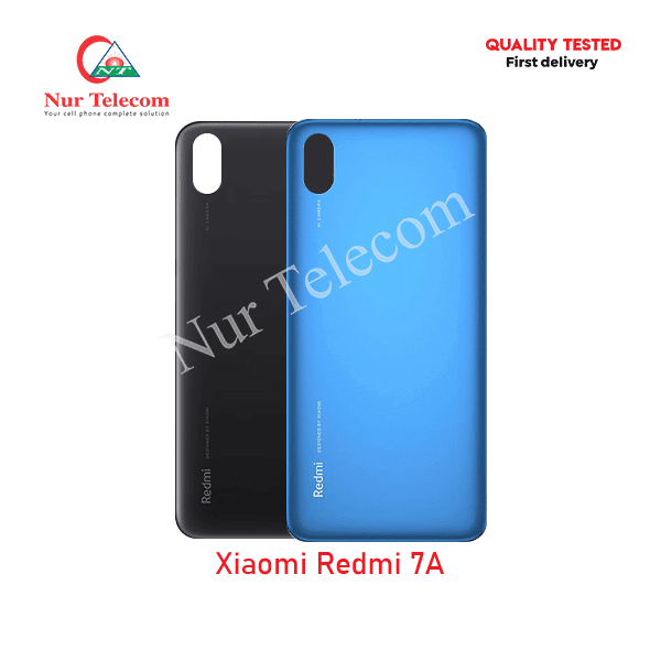Xiaomi-Redmi-7A-battery-backshell-price Xiaomi Redmi 7A battery backshell price