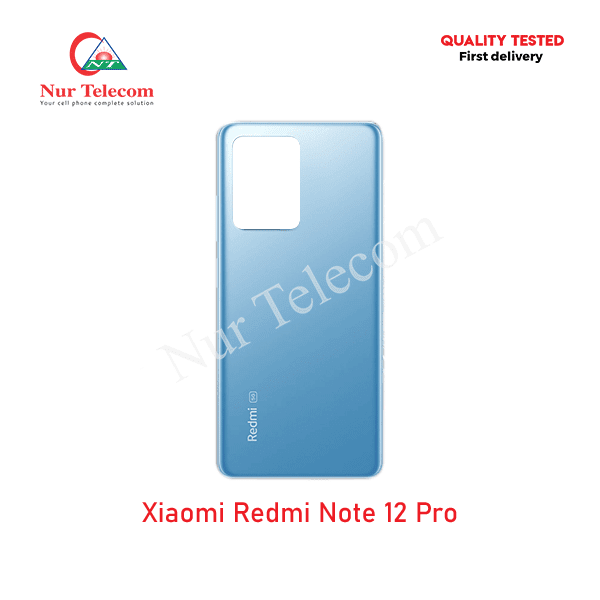 Xiaomi-Redmi-Note-12-Pro-Speed-Battery-Backshell-Price Xiaomi Redmi Note 12 Pro Speed Battery Backshell Price