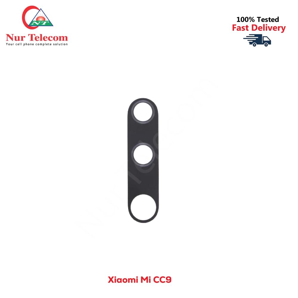Xiaomi_Mi_CC9_Camera_Glass_Lens Xiaomi Mi CC9 Camera Glass Lens price in BD - Image 1