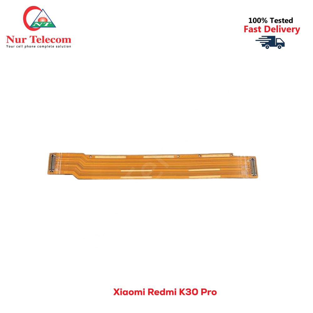 Xiaomi_Redmi_K30_Pro_Motherboard_Connector_flex_cable Xiaomi Redmi K30 Pro Motherboard Connector flex cable in BD - Image 1