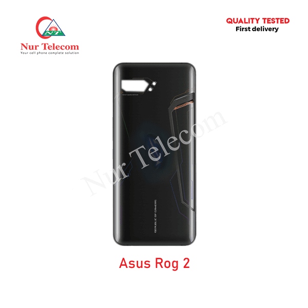 asus-rog-phone-2-back-panel