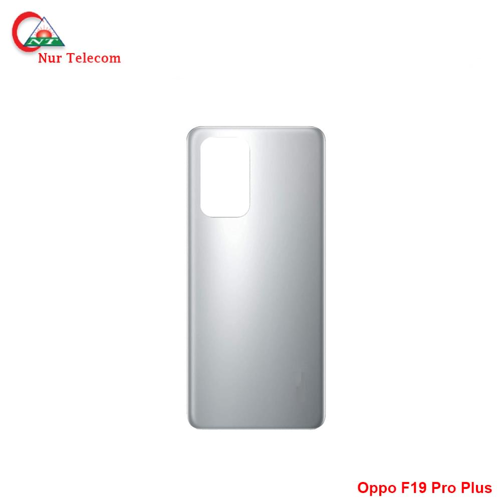 Oppo F19 Pro Plus 5G Backshell Price Oppo F19 Pro Plus 5G Backshell Price