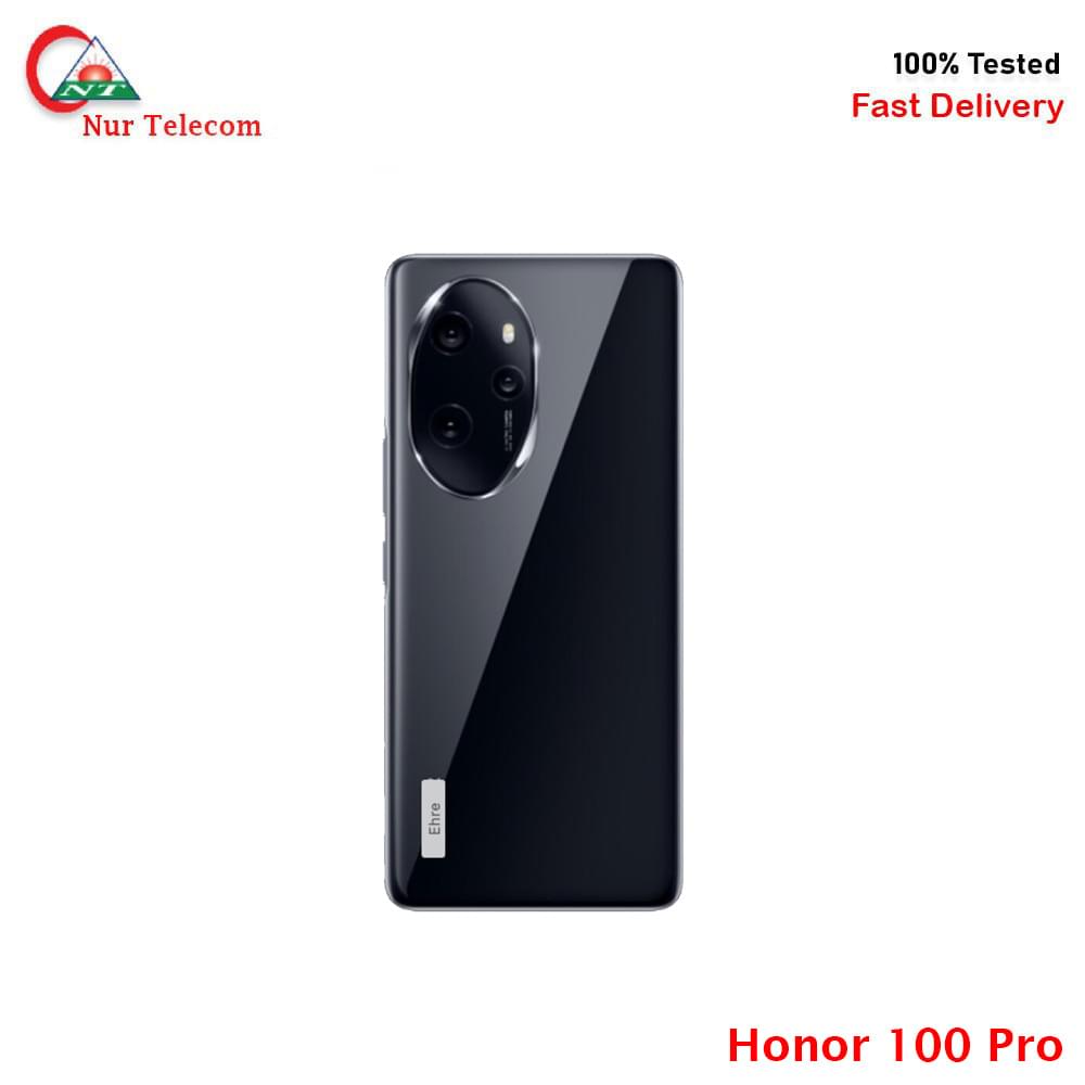 Honor 100 Pro Backshell Price in Bangladesh - Image 4