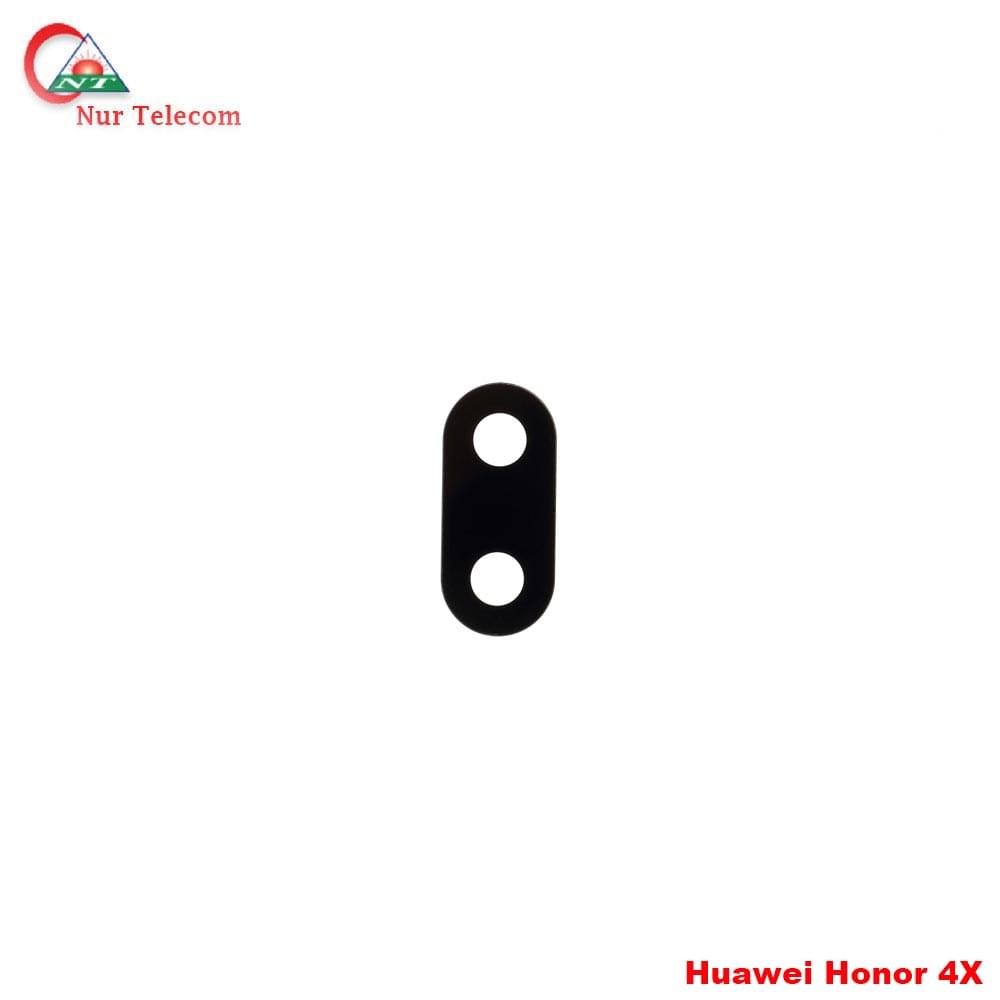 Huawei honor 4x Camera glass Price In Bangladesh - Image 1