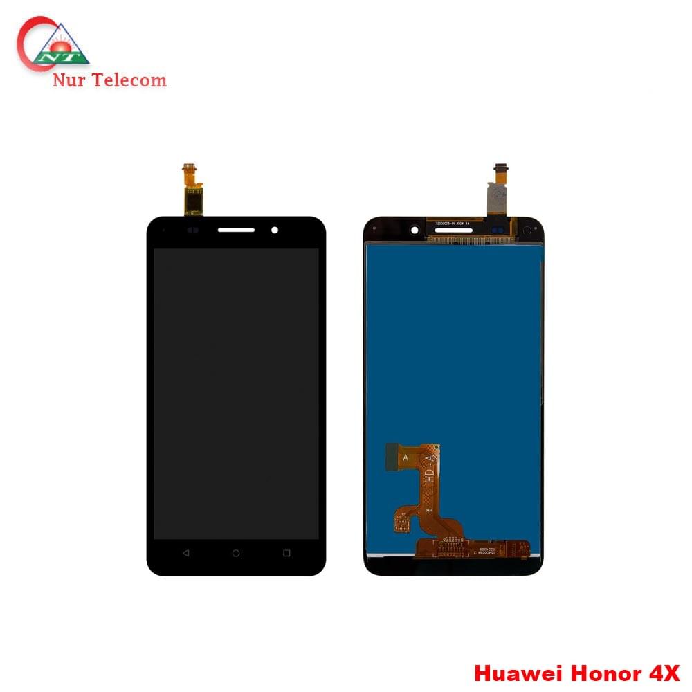 Huawei honor 4x Display Price In Bangladesh - Image 1