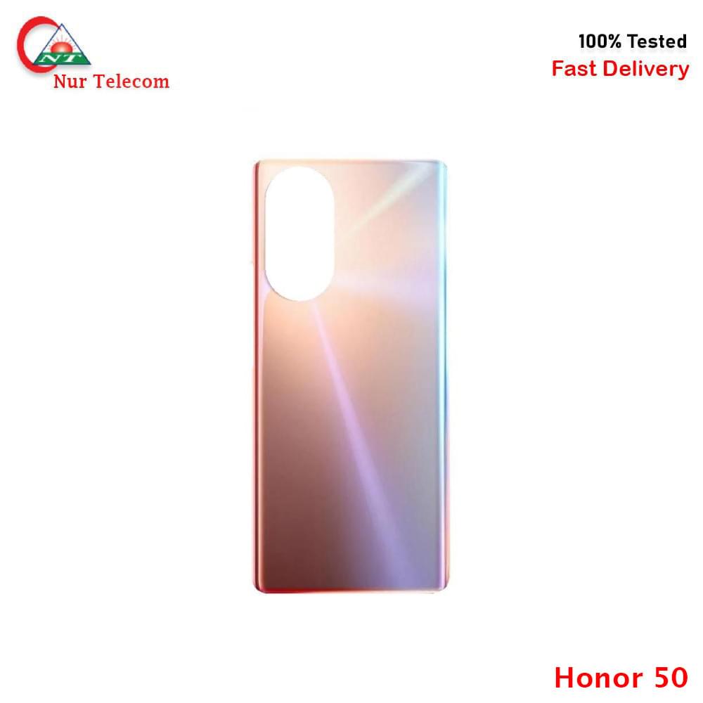 Honor 50 Backshell Price in Bangladesh - Image 3