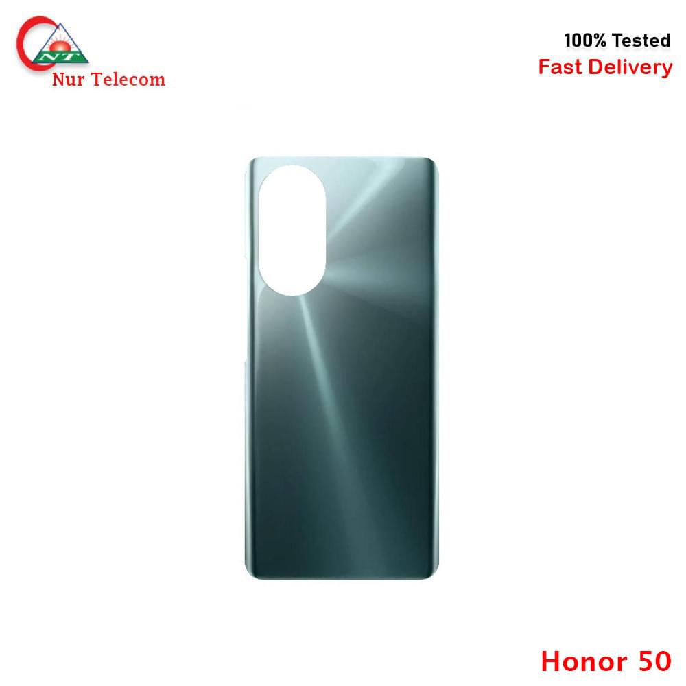 Honor 50 Backshell Price in Bangladesh - Image 2