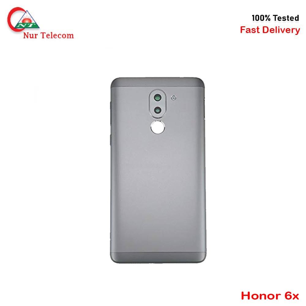 Honor 6x Battery Backshell Price In bd