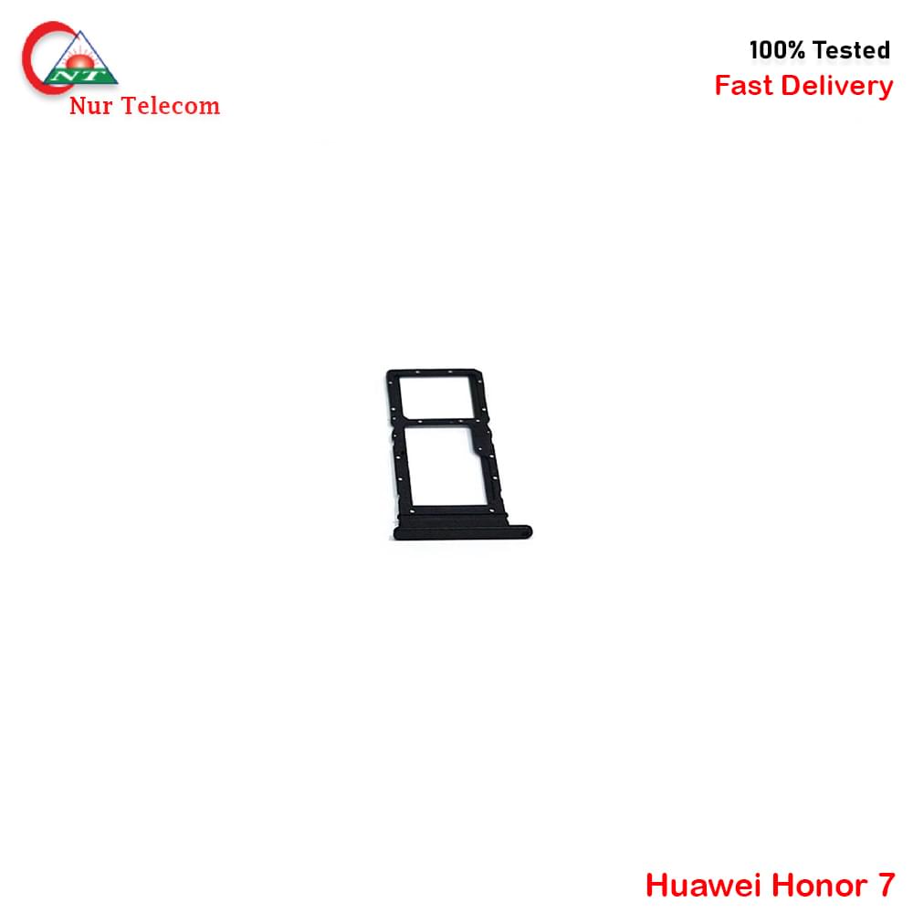 Honor 7 Sim Tray Price In Bd