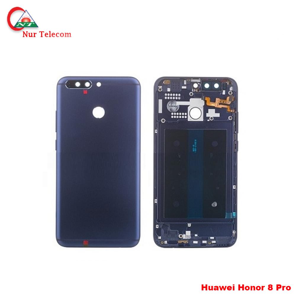 Huawei Honor 8 pro battery backshell All Color is price in BD - Image 1