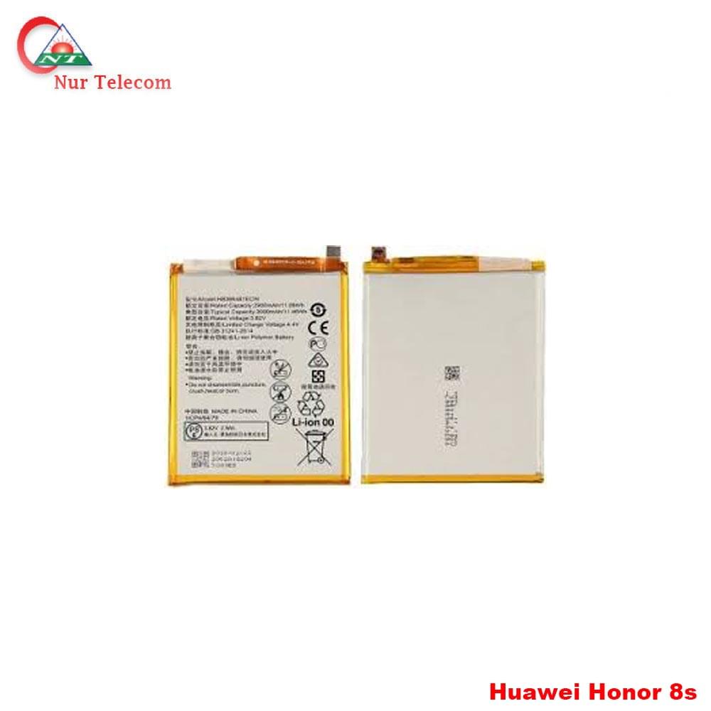 Huawei Honor 8s Battery Price In Bangladesh - Image 1