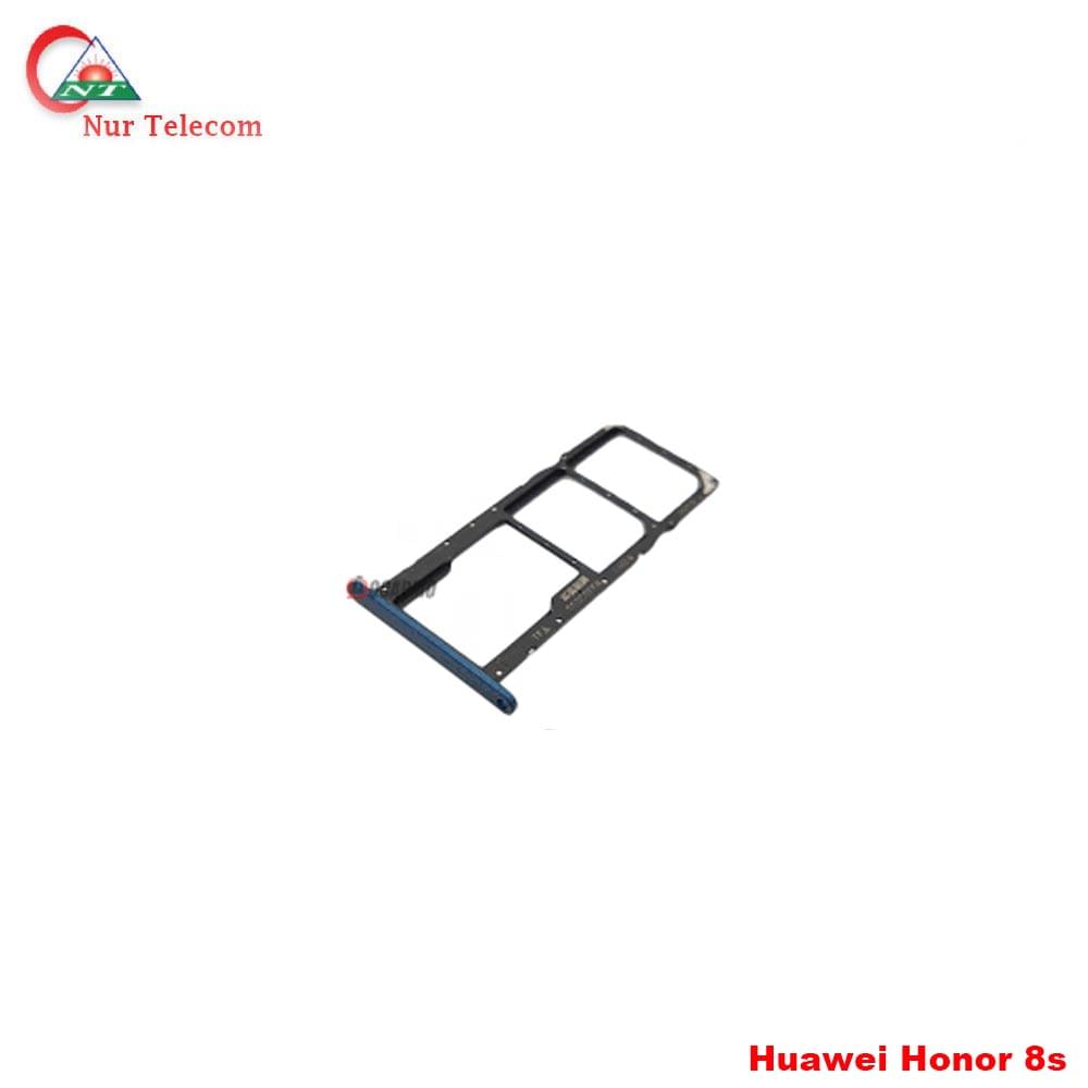 Honor 8s Sim Tray Price