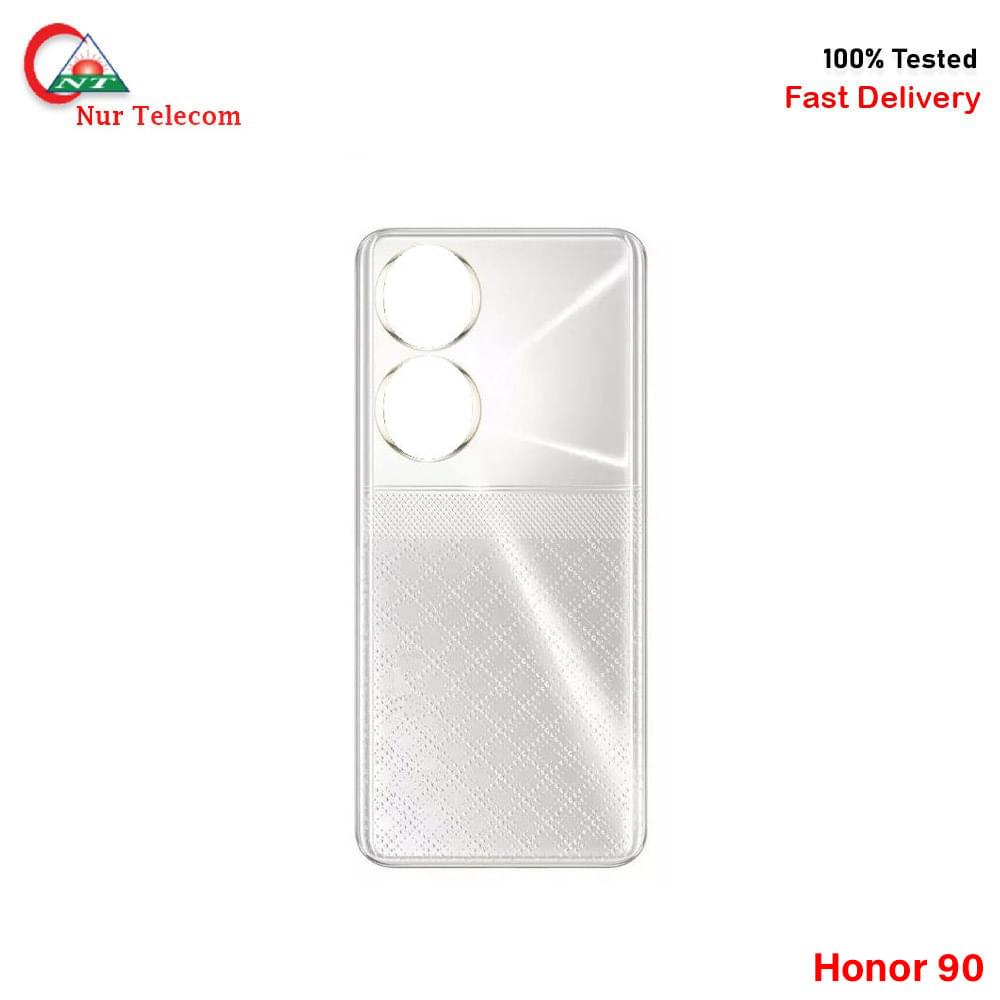 Honor 90 Backshell Price in Bangladesh - Image 2