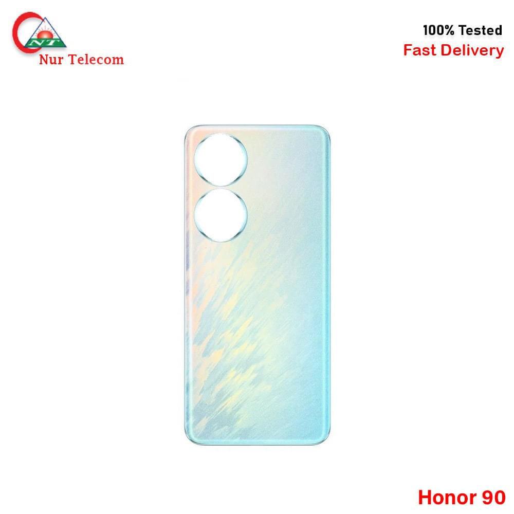 Honor 90 Backshell Price in Bangladesh - Image 3