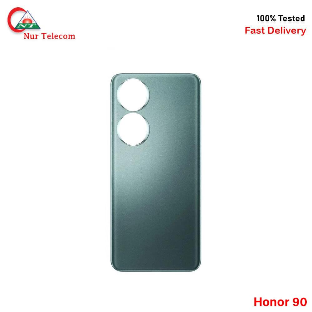 Honor 90 Backshell Price