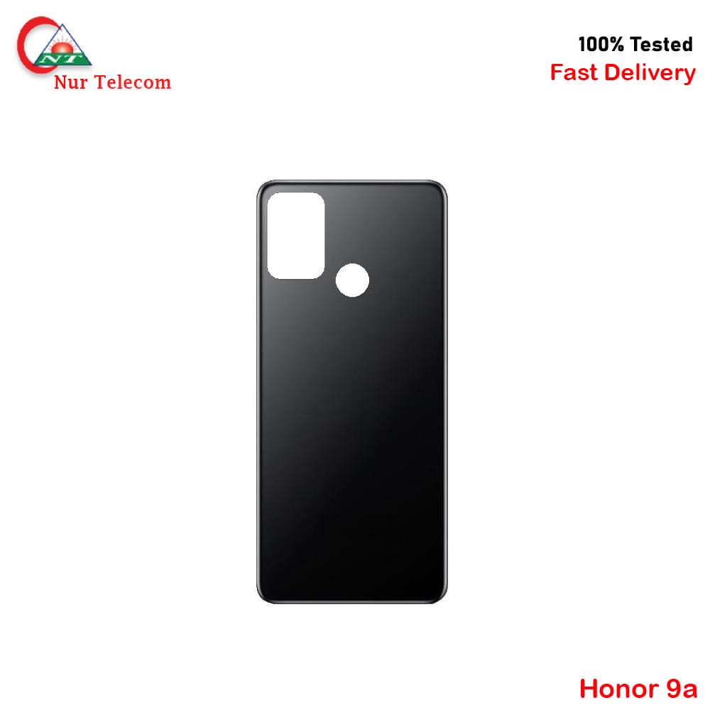 Honor 9a Battery Backshell Price In Bd - Image 1