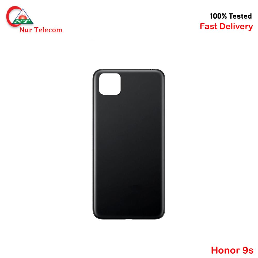 Honor 9s Backshell Price