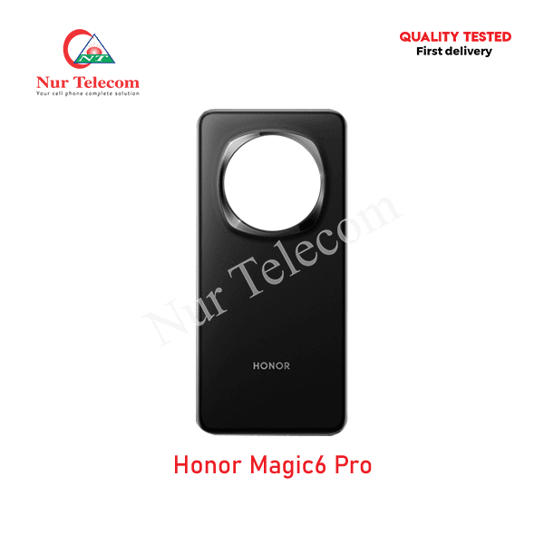 honor-magic6-pro-Backshell-price Honor Magic 6 Pro Battery Backshell