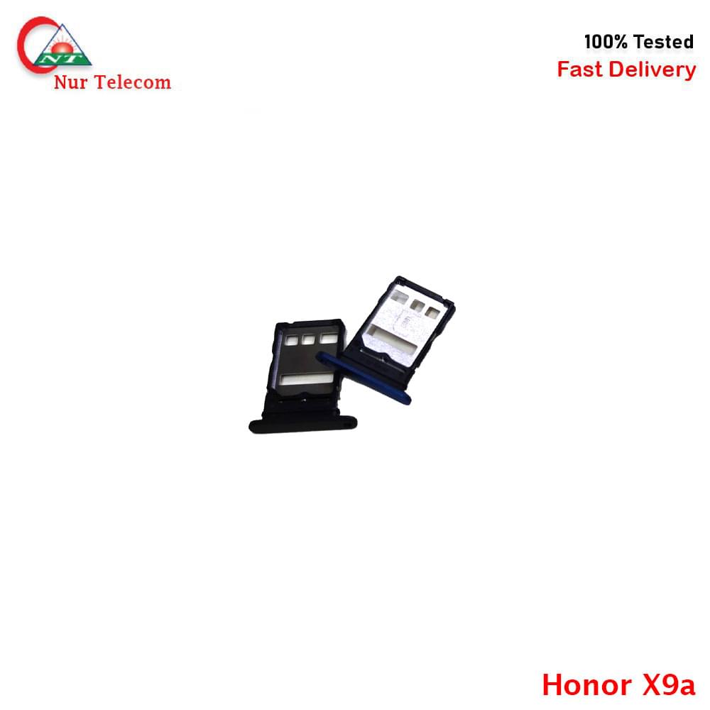 Honor X9a Sim Tray Price