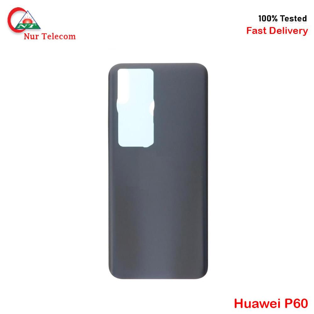 huawei p60 backshell Huawei P60 Battery Backshell Price In bd