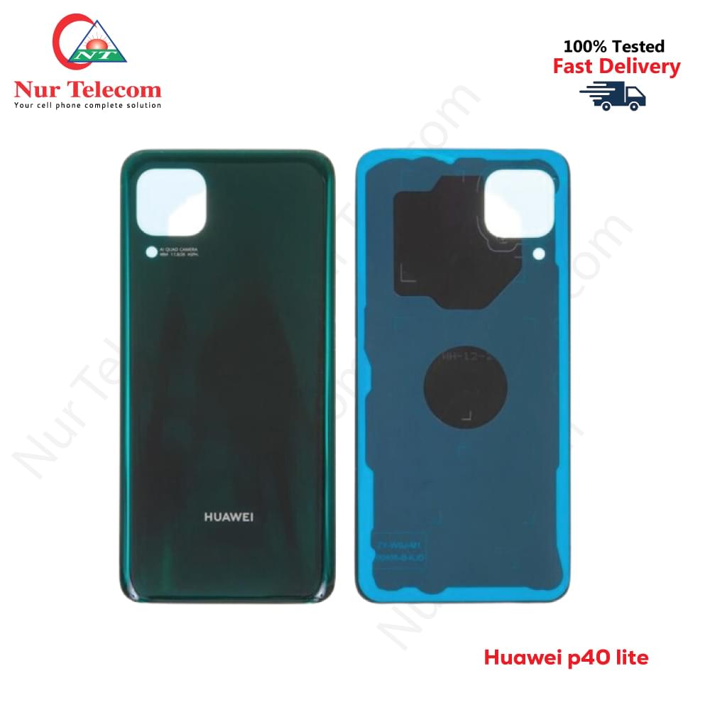 huawei_p40_lite_backshell Huawei P40 Lite Battery Backshell Price In BD