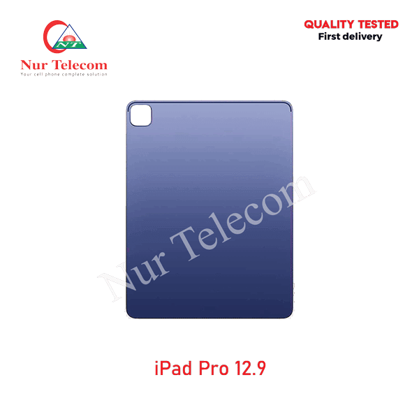 iPad-Pro-12.9-backshell iPad Pro 12.9 Backshell Price