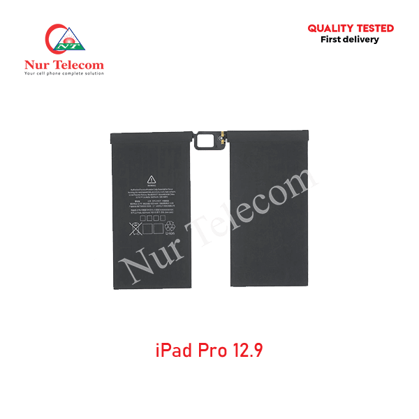 iPad-Pro-12.9-battery-price iPad Pro 12.9 Battery Price