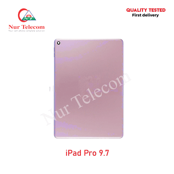 iPad-Pro-9.7-2016-backshell iPad Pro 9.7 2016 backshell Price