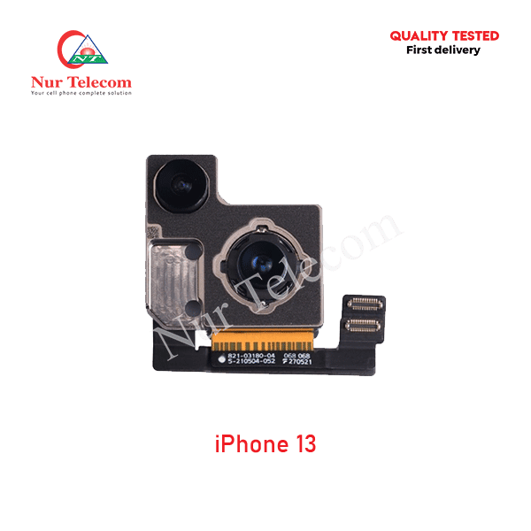 iPhone-13-Back-Facing-Camera iPhone 13 Back Facing Camera