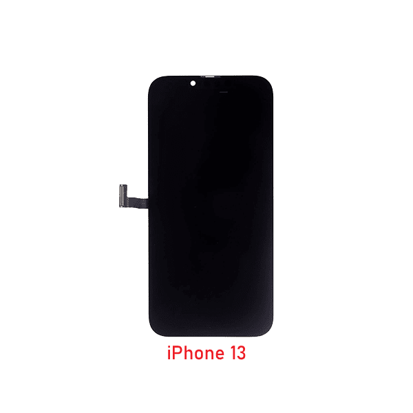 iPhone-13-Display