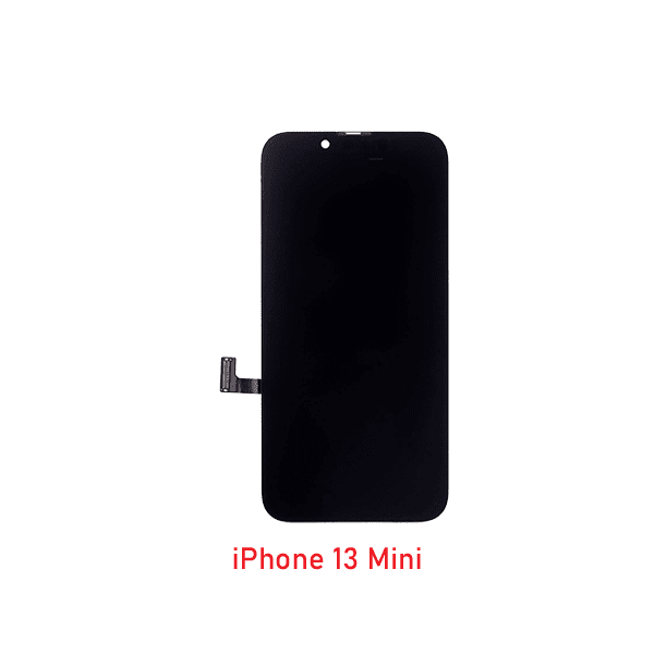 Original iPhone 13 Mini Display Price