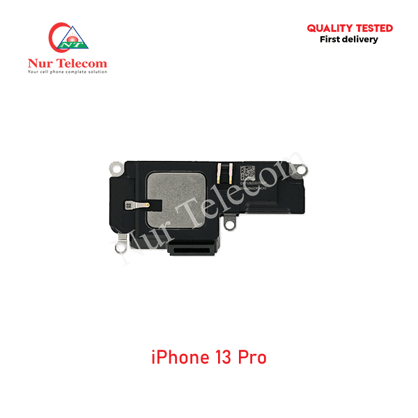 Buy iPhone 13 Pro Loudpeaker in Bangladesh