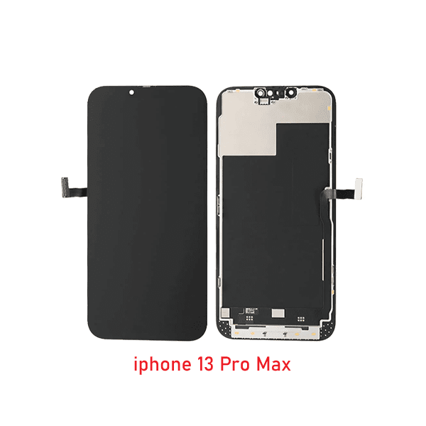 Original iPhone 13 Pro Max Display Price